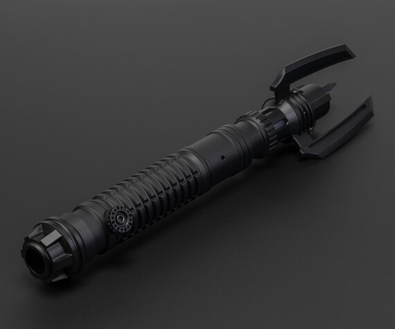 Malice Eco Black, Choose Stunt RGB, Xeno V3 RGB, or Xeno V3 Pixel