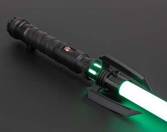 Malice Eco Wrapped Black, Choose Stunt RGB, Xeno V3 RGB, or Xeno V3 Pixel, tags star wars jedi sith lightsaber