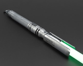 Fallen Order Shattered Mk3 (Shattered) Weathered, Stunt RGB, Xeno V3 RGB, or Xeno V3 Pixel, tags star wars jedi sith cal kestis lightsaber