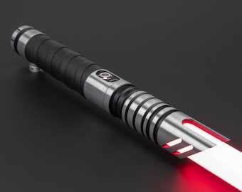 Disciple Mk2 Eco Standard, Choose Stunt RGB, Xeno V3 RGB, or Xeno V3 Pixel, tags star wars jedi sith mandalorian lightsaber