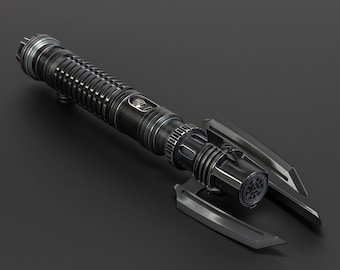 il_340x270.4255778183_tunv.jpg
