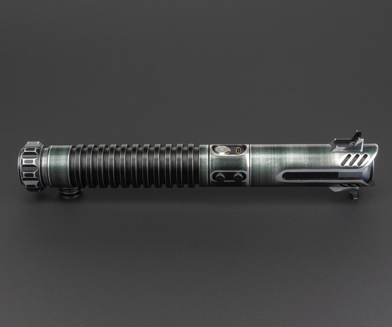 Scourge Eco Weathered Edition, Choose Stunt RGB, Xeno V3 RGB, or Xeno ...