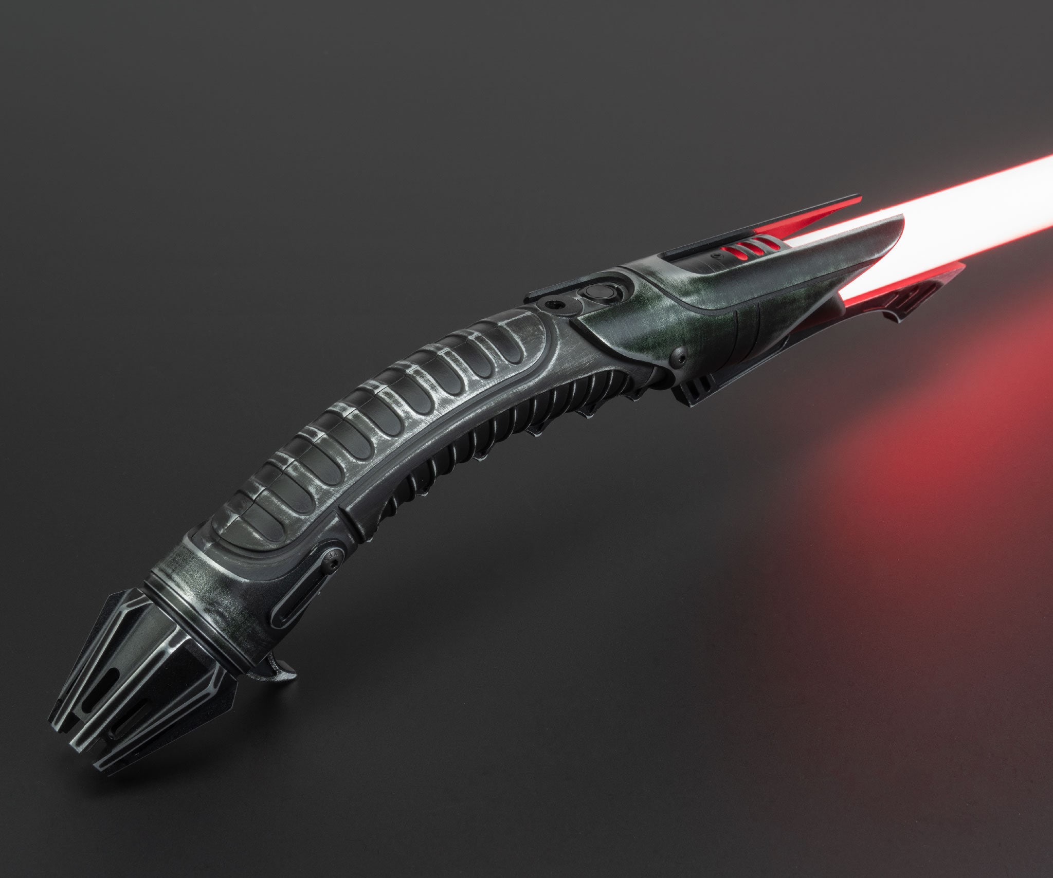 Star Wars Darth Bane Lightsaber star-wars-darth-bane-lightsaber