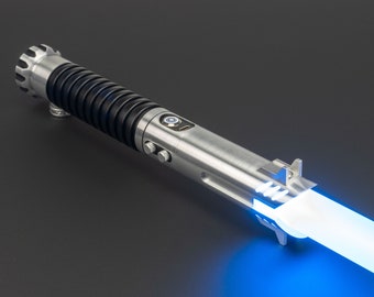 Scourge Eco Standard Edition, Choose Stunt RGB, Xeno V3 RGB, or Xeno V3 Pixel, tags star wars jedi sith mandalorian lightsaber