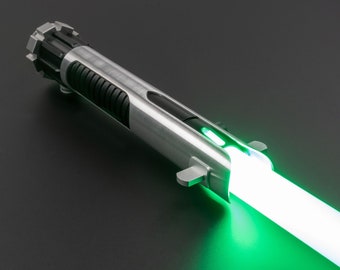 Phoenix Mk2 Eco Standard, Choose Stunt RGB, Xeno V3 RGB, or Xeno V3 Pixel, tags star wars jedi sith mandalorian lightsaber