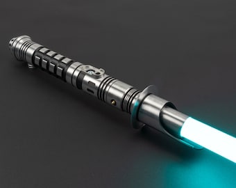 Ares Mk2 Eco Standard, Choose Stunt RGB, Xeno V3 RGB, or Xeno V3 Pixel, tags star wars jedi sith lightsaber