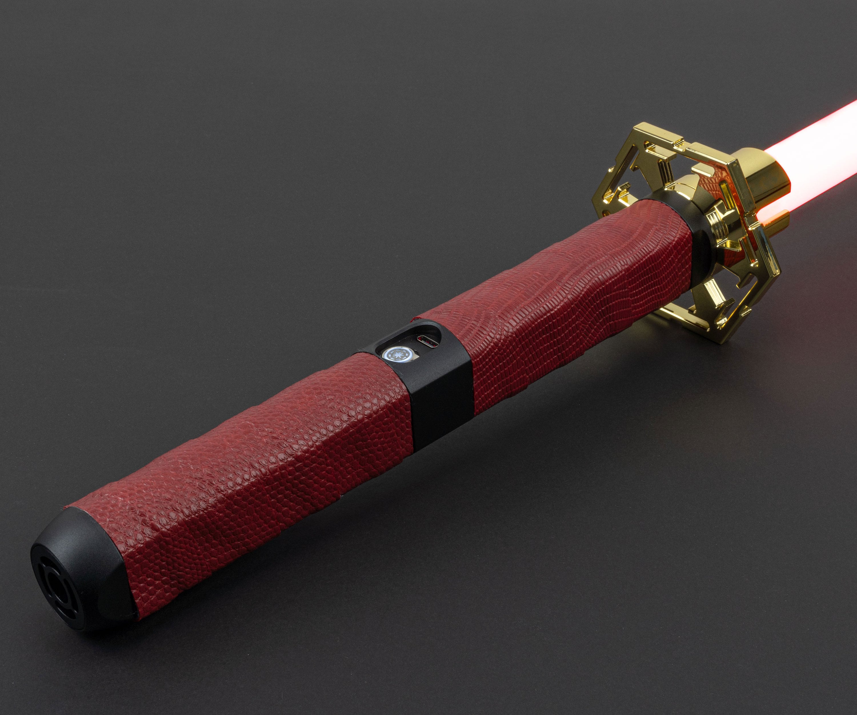 Bushido Mk2 Eco Hex Tusba (Brass), Choose Stunt RGB, Xeno V3 Bushido Mk2 Eco Hex Tusba (Brass), Choose Stunt RGB, Xeno V3