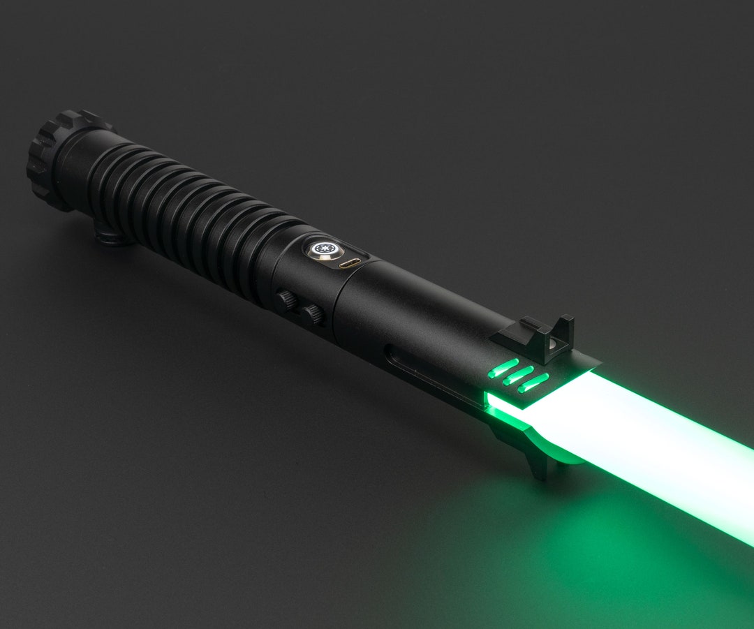 Scourge Eco Black Edition, Choose Stunt RGB, Xeno V3 RGB, or Xeno V3 ...