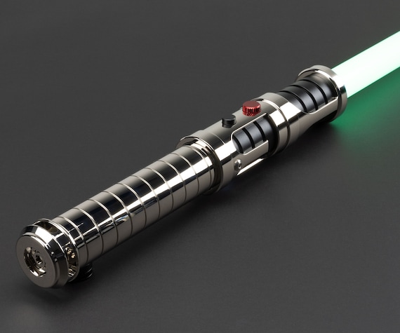 EXILE三代目GENERATlONSfromEXILETRlBE Exile Mk3 Eco Chrome, Choose Stunt RGB, Xeno V3 RGB, or Xeno V3