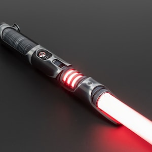 Empty lightsaber hilt - Etsy 日本
