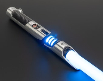 Epoch Mk3 Eco Standard, Choose Stunt RGB, Xeno V3 RGB, or Xeno V3 Pixel, tags star wars jedi sith lightsaber