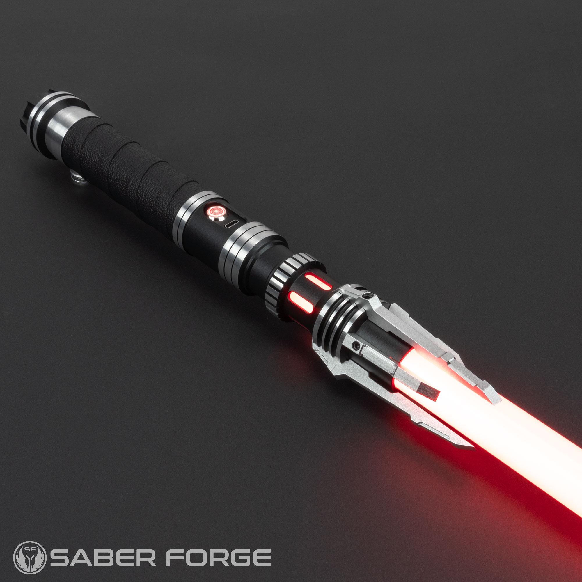 Ultimate works lightsaber - Etsy 日本