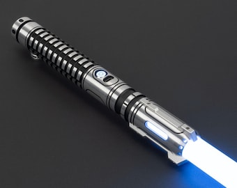 Arbiter Mk2 Eco Standard, Choose Stunt RGB, Xeno V3 RGB, or Xeno V3 Pixel, tags star wars jedi sith mandalorian lightsaber