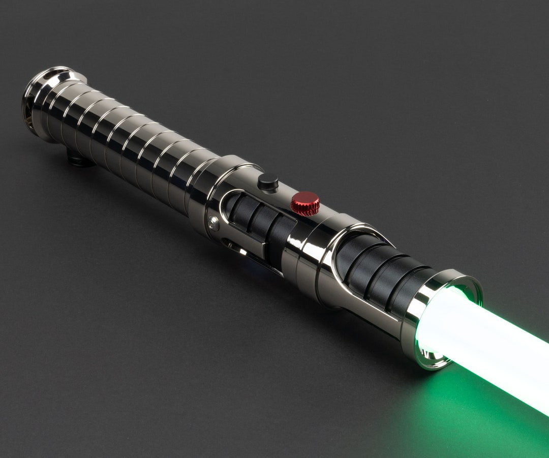 skywalker 337 il_1080xN.5229386137_s92m.jpg