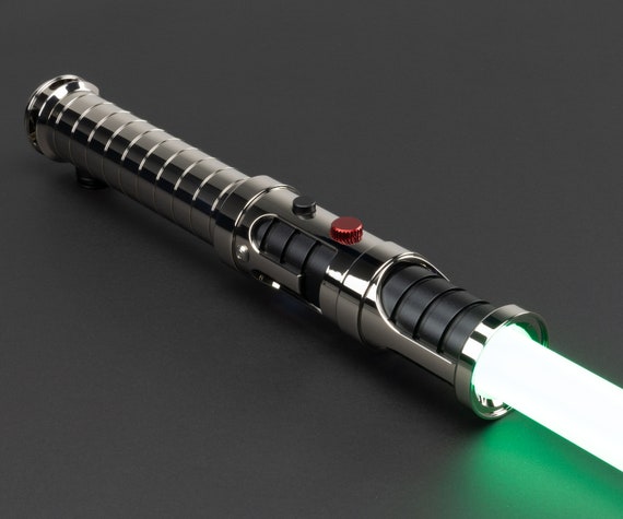 Exile Mk3 Eco Chrome, Choose Stunt RGB, Xeno V3 RGB, or Xeno V3