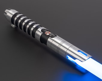 Praetorian Mk2 Eco Standard, Choose Stunt RGB, Xeno V3 RGB, or Xeno V3 Pixel, tags star wars jedi sith mandalorian lightsaber