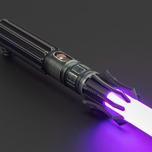 Wraith Eco Weathered Edition, Choose Stunt RGB, Xeno V3 RGB, or Xeno V3 Pixel, tags star wars jedi sith mandalorian lightsaber