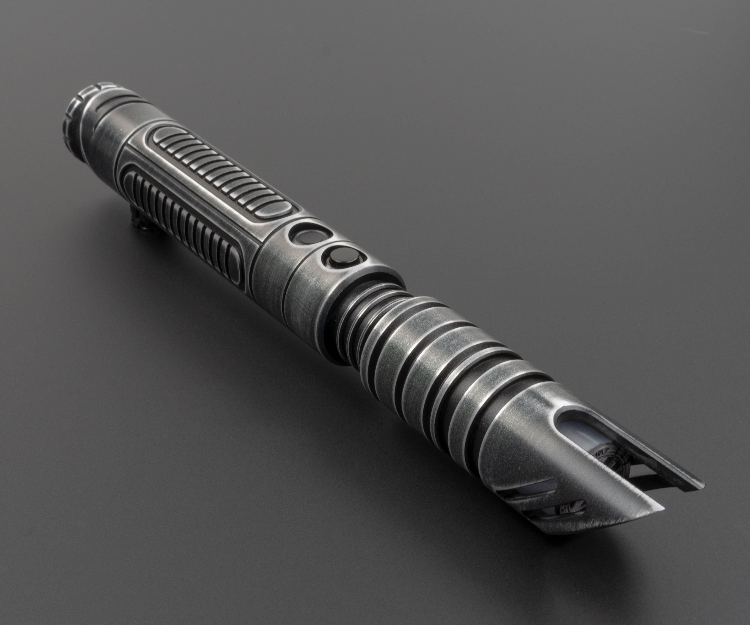 Saberforge Acolyte Apprentice Initiate 