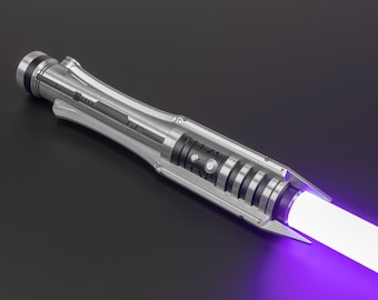 Reborn Mk2 Eco Standard, Choose Stunt RGB, Xeno V3 RGB, or Xeno V3 Pixel, tags star wars jedi sith revan lightsaber