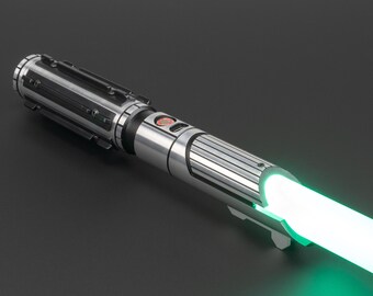 Arvang Eco Standard Edition, Choose Stunt RGB, Xeno V3 RGB, or Xeno V3 Pixel, tags star wars jedi sith mandalorian lightsaber