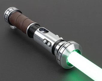Gladius Mk3 Eco Standard, Choose Stunt RGB, Xeno V3 RGB, or Xeno V3 Pixel, tags star wars jedi sith revan lightsaber