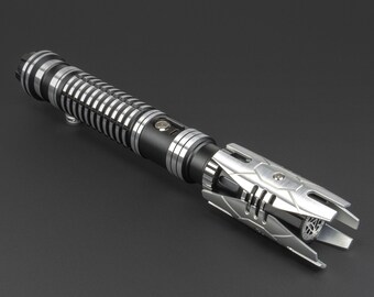 Tri-fighter Eco Standard, Choose Stunt RGB, Xeno V3 RGB, or Xeno