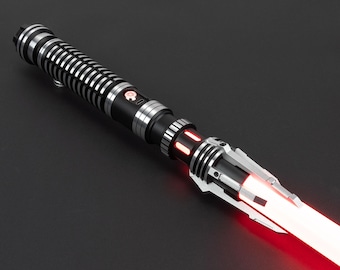 Cultist Mk2 Eco Standard, Choose Stunt RGB, Xeno V3 RGB, or Xeno V3 Pixel, tags star wars jedi sith lightsaber