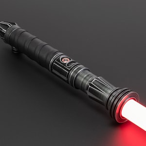 Malice Eco Weathered、Stunt RGB、Xeno V3 RGB、またはXeno V3