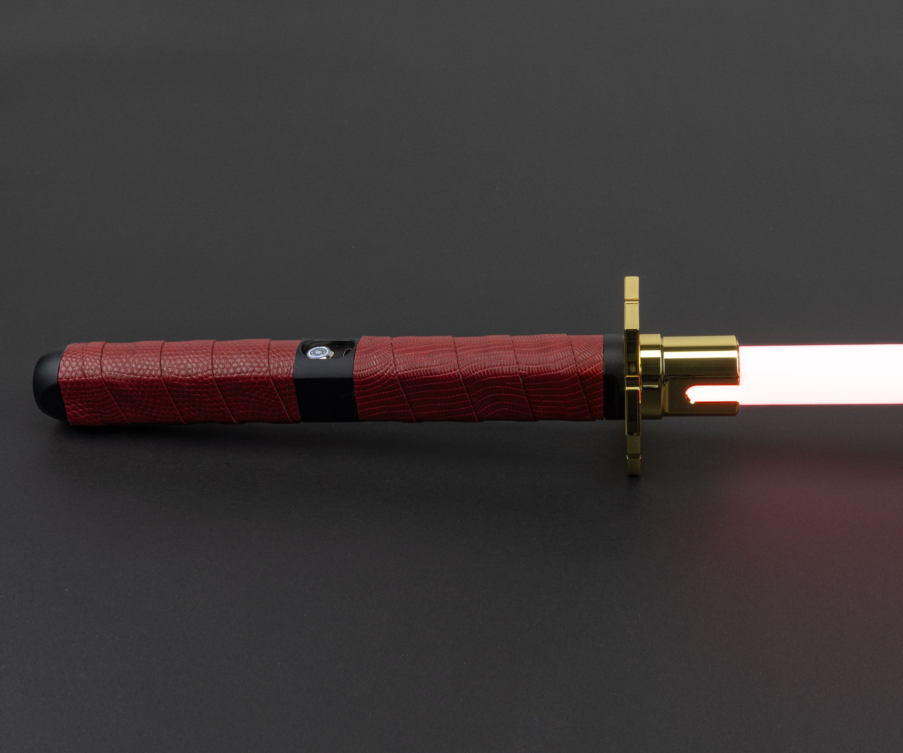 Bushido Mk2 Eco Hex Tusba (Brass), Choose Stunt RGB, Xeno V3 Bushido Mk2 Eco Hex Tusba (Brass), Choose Stunt RGB, Xeno V3