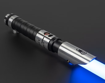 Defiant Mk2 Eco Standard, Choose Stunt RGB, Xeno V3 RGB, or Xeno V3 Pixel, tags star wars jedi sith lightsaber