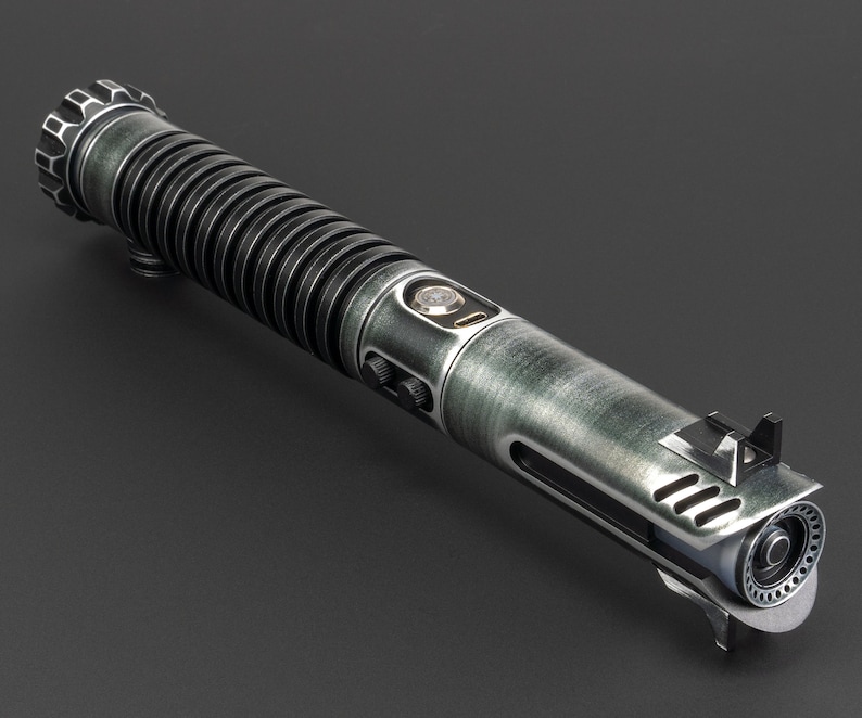 Scourge Eco Weathered Edition, Choose Stunt RGB, Xeno V3 RGB, or Xeno ...