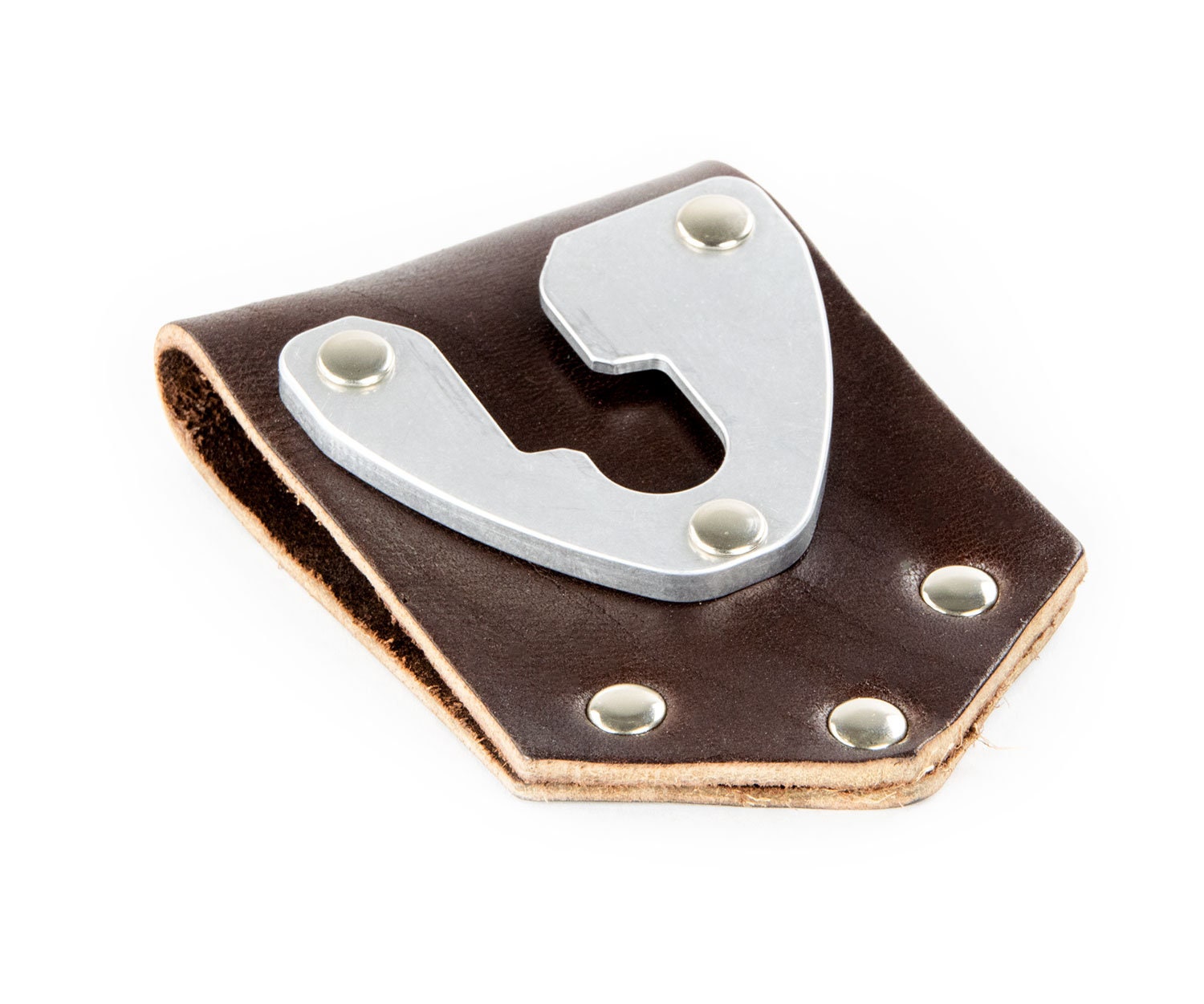 Buy Swivel Belt Clip Online In India -  India