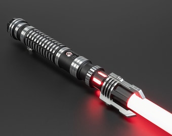 Cultist Eco Standard, Choose Stunt RGB, Xeno V3 RGB, or Xeno V3 Pixel, tags star wars jedi sith lightsaber