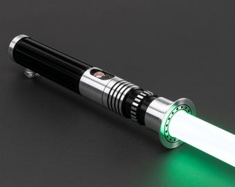 Defender Mk2 Eco Standard, Choose Stunt RGB, Xeno V3 RGB, or Xeno V3 Pixel, tags star wars jedi sith mandalorian lightsaber