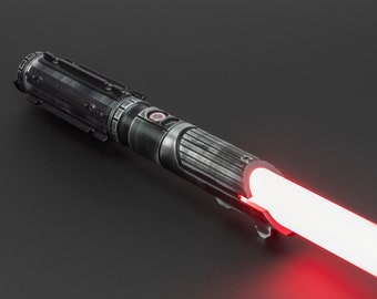 Arvang Eco Weathered Edition, Choose Stunt RGB, Xeno V3 RGB, or Xeno V3 Pixel, tags star wars jedi sith mandalorian lightsaber