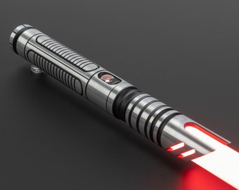 Acolyte Mk2 Eco Standard, Choose Stunt RGB, Xeno V3 RGB, or Xeno V3 Pixel, tags star wars jedi sith mandalorian lightsaber