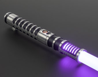 Stalwart Mk2 Eco Standard, Choose Stunt RGB, Xeno V3 RGB, or Xeno V3 Pixel, tags star wars jedi sith mandalorian lightsaber