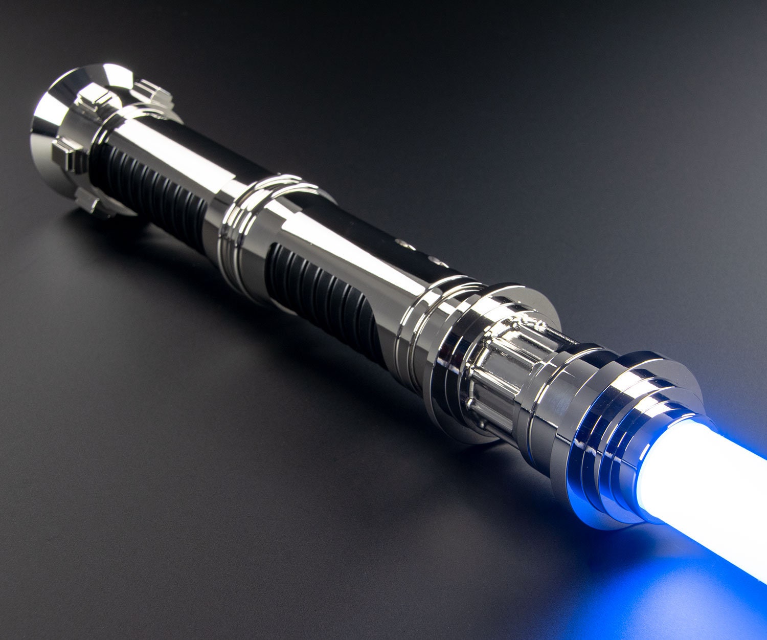 lightsaber sound effect sith lightsaber sound effect sith