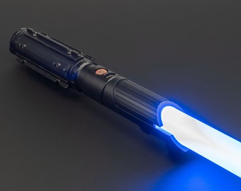 Arvang Eco Black Edition, Choose Stunt RGB, Xeno V3 RGB, or Xeno V3 Pixel, tags star wars jedi sith mandalorian lightsaber