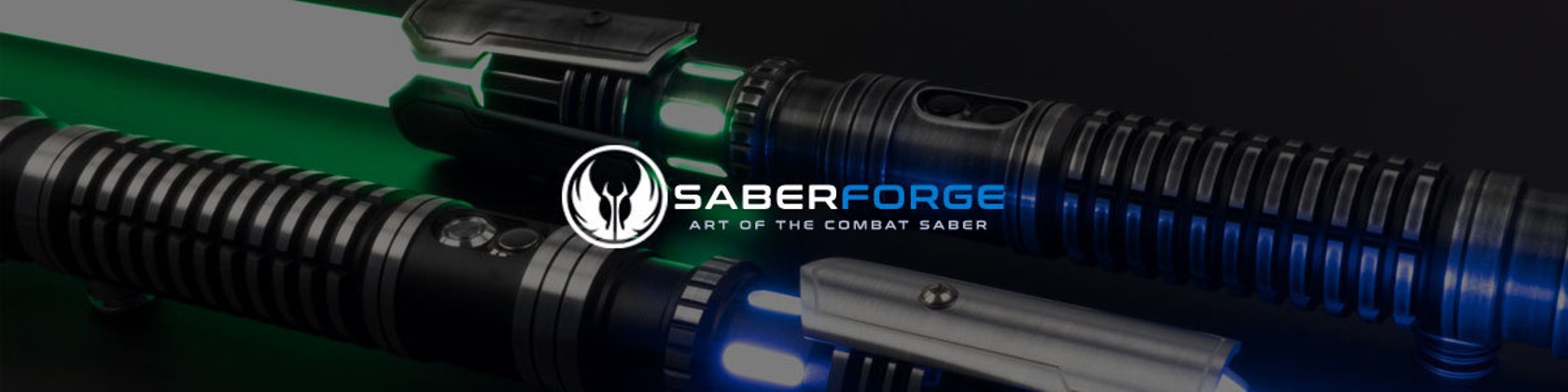 Saberforge - Etsy 日本 Saberforge - Etsy 日本
