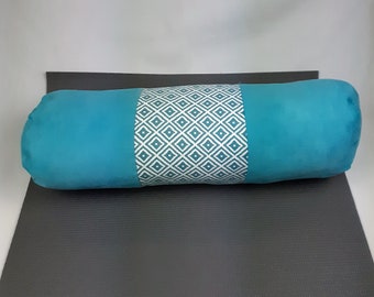 bolster cushions uk