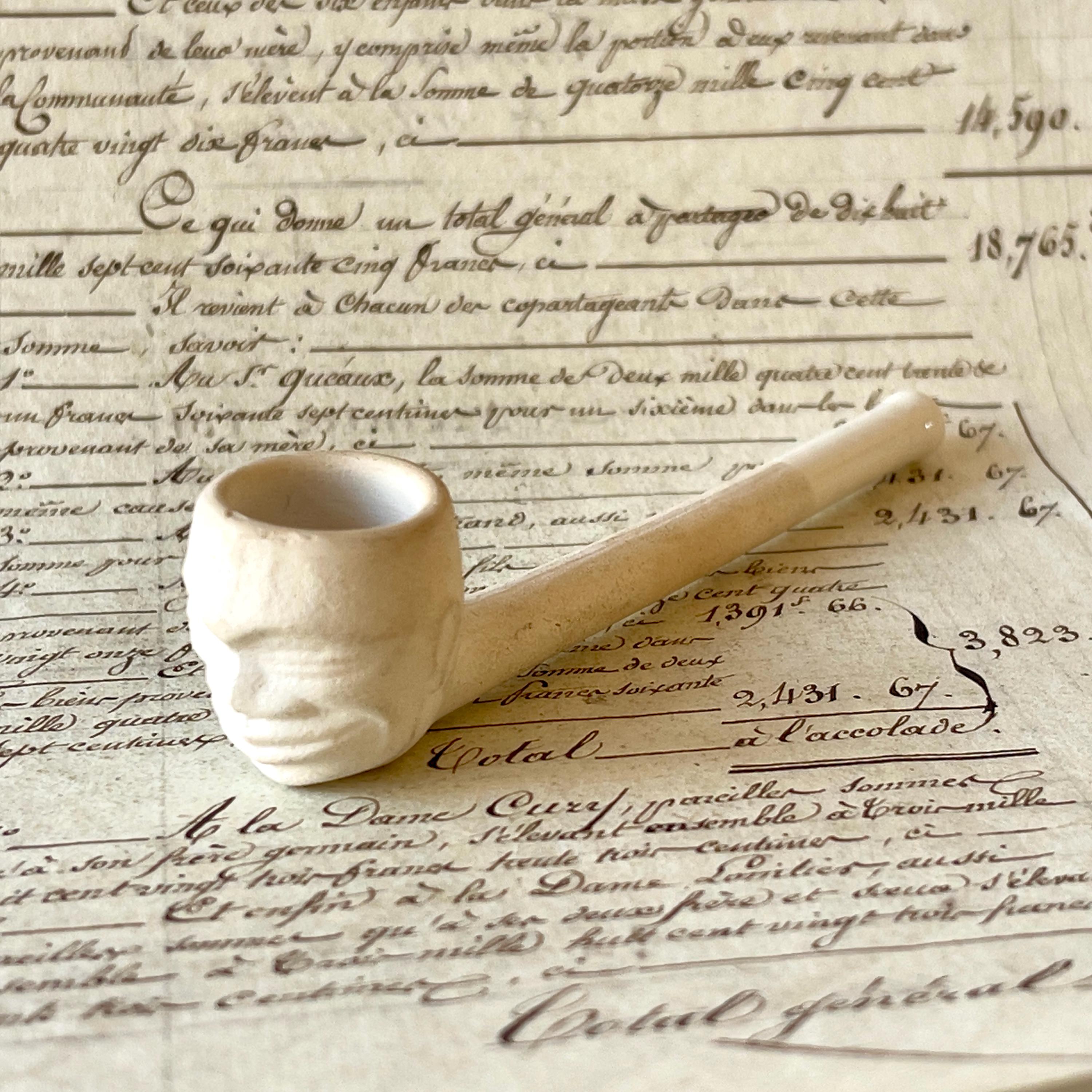 1800 Pipes