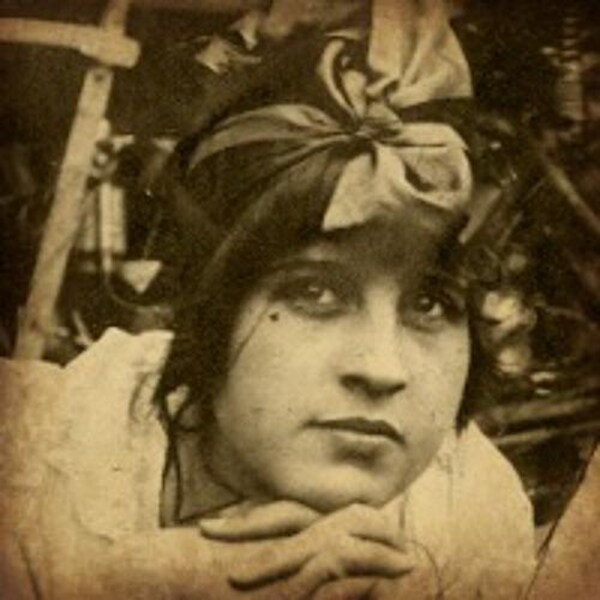 Reserved For J******