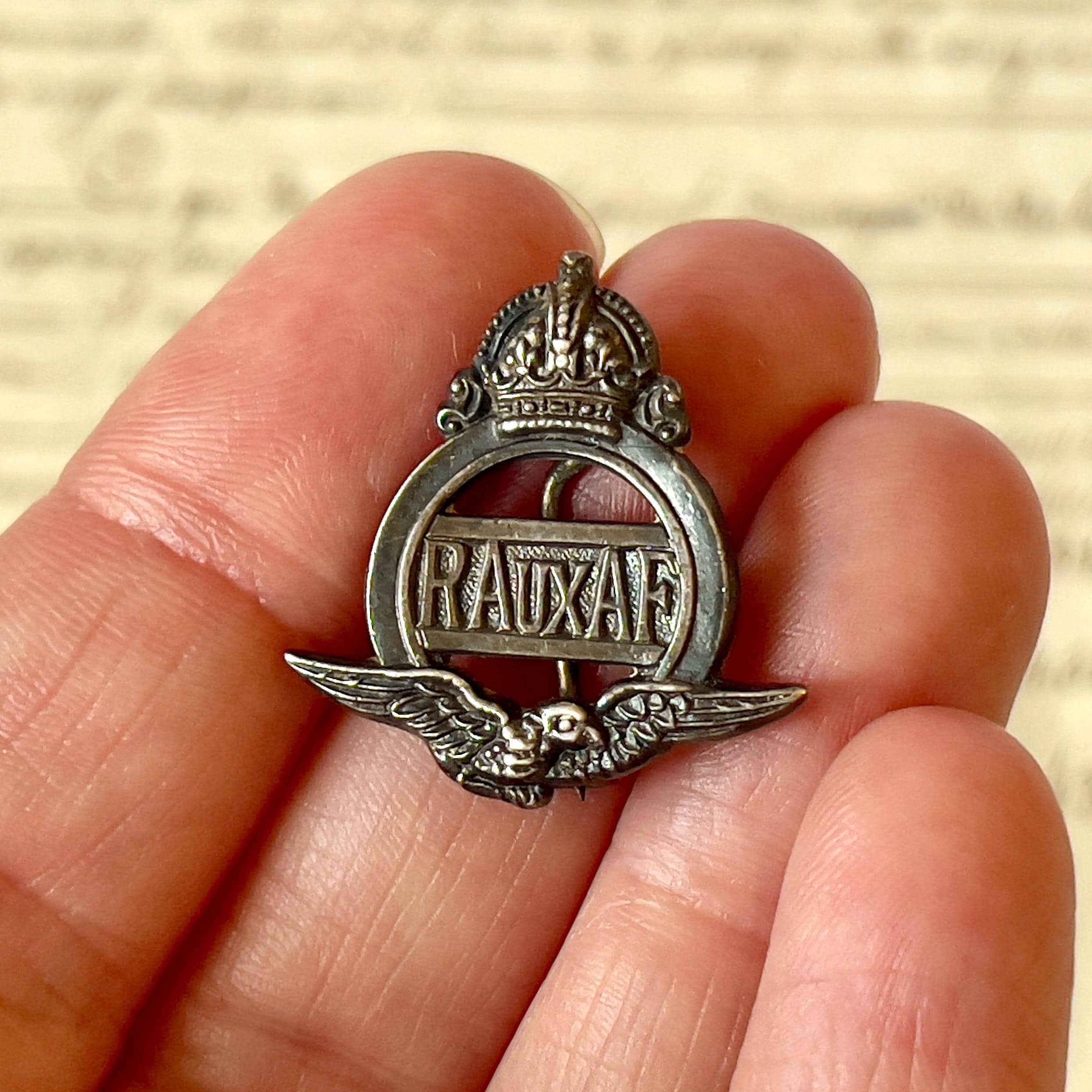 1940年のイギリス空軍 - Etsy 日本