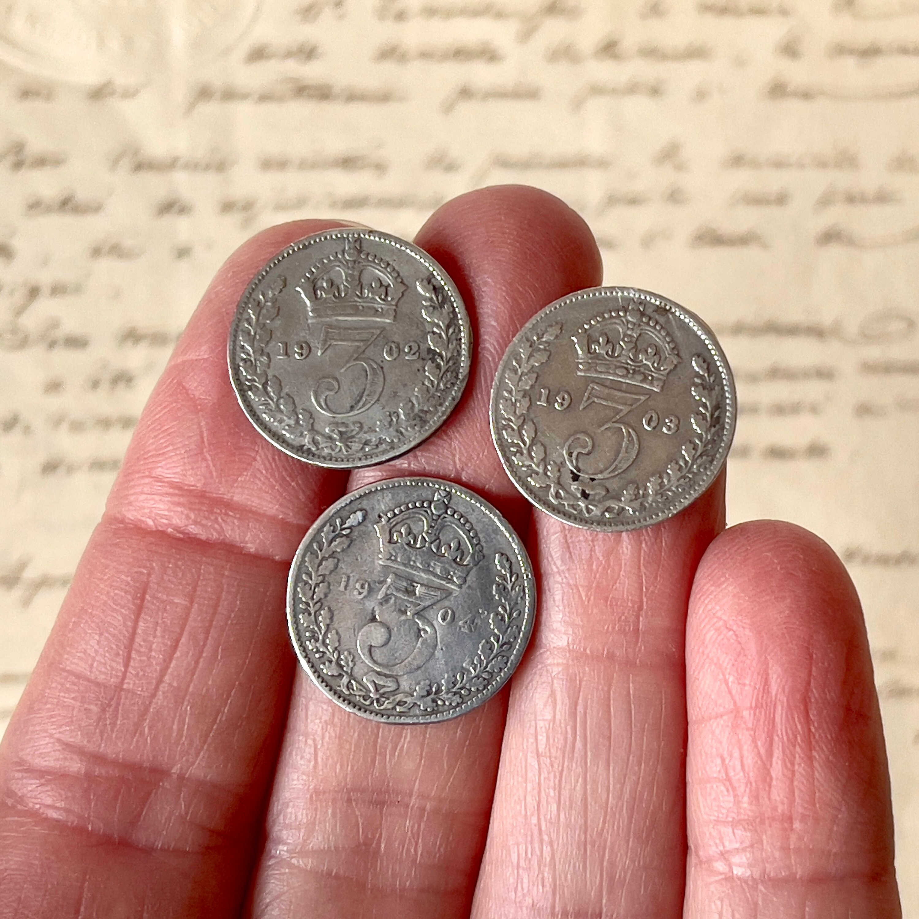 1939年 オーストラリア国王ジョージ6世 3ペンス銀貨 楽天市場】南ローデシア 1939年 Southern Rhodesia 幸福の6ペンス コイン  .925 スターリングシルバー 銀貨 ジョージ６世 ハッピー ウェディング シックス ペンス Happy wedding sixpence 結婚式  花嫁に左の靴 ...