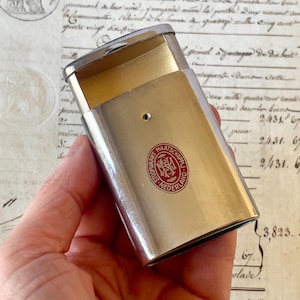 Vesta case - Etsy 日本