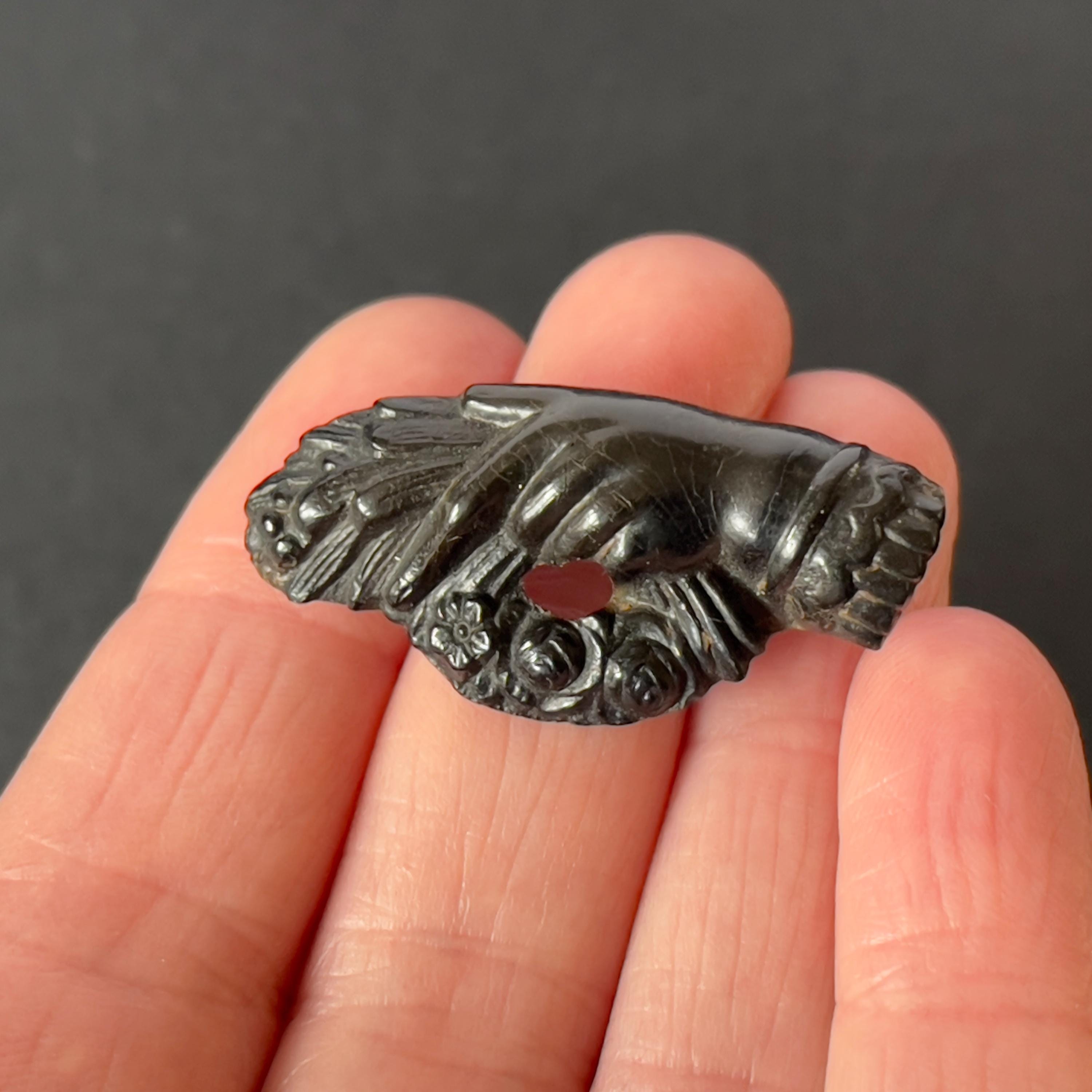 【か】10 フランス　アンティーク　ヴィンテージ　ハンド　クリップ Amazon.com : Lady's Hand Shaped Metal Clip Page Holder