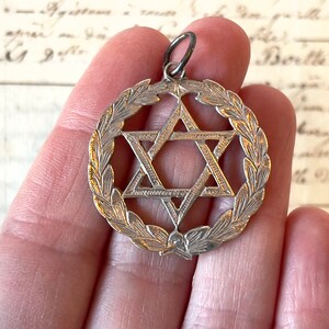 David Pendant/fob Engraved White - Etsy 