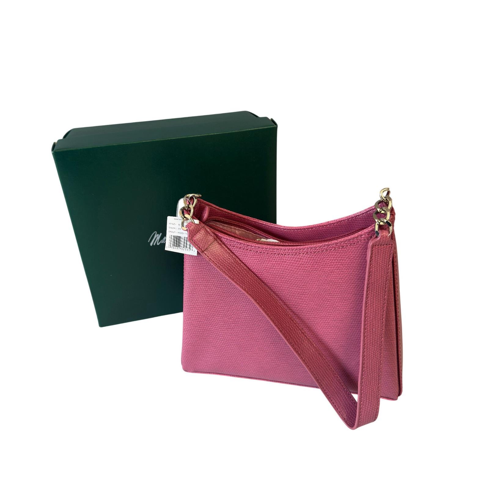 Marc Jacobs Bag Y2k - Etsy