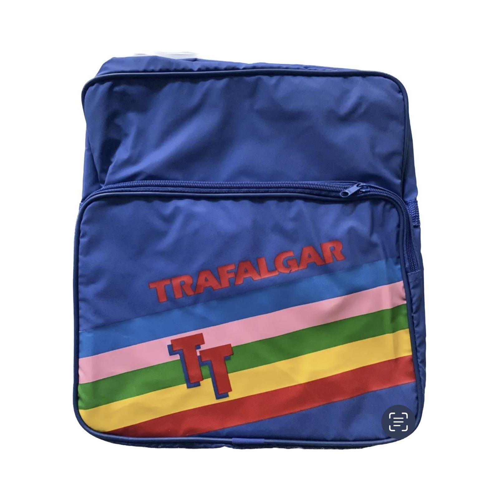 Nylon Lesportsac Bag - Etsy display picture 3